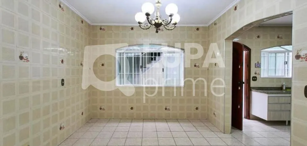 Casa, 3 quartos, 212 m² - Foto 7