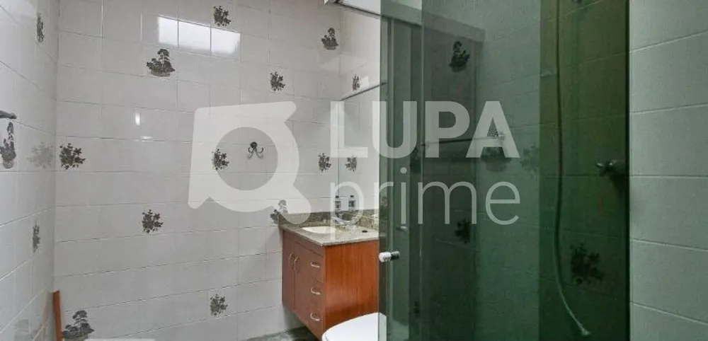 Casa, 3 quartos, 212 m² - Foto 11