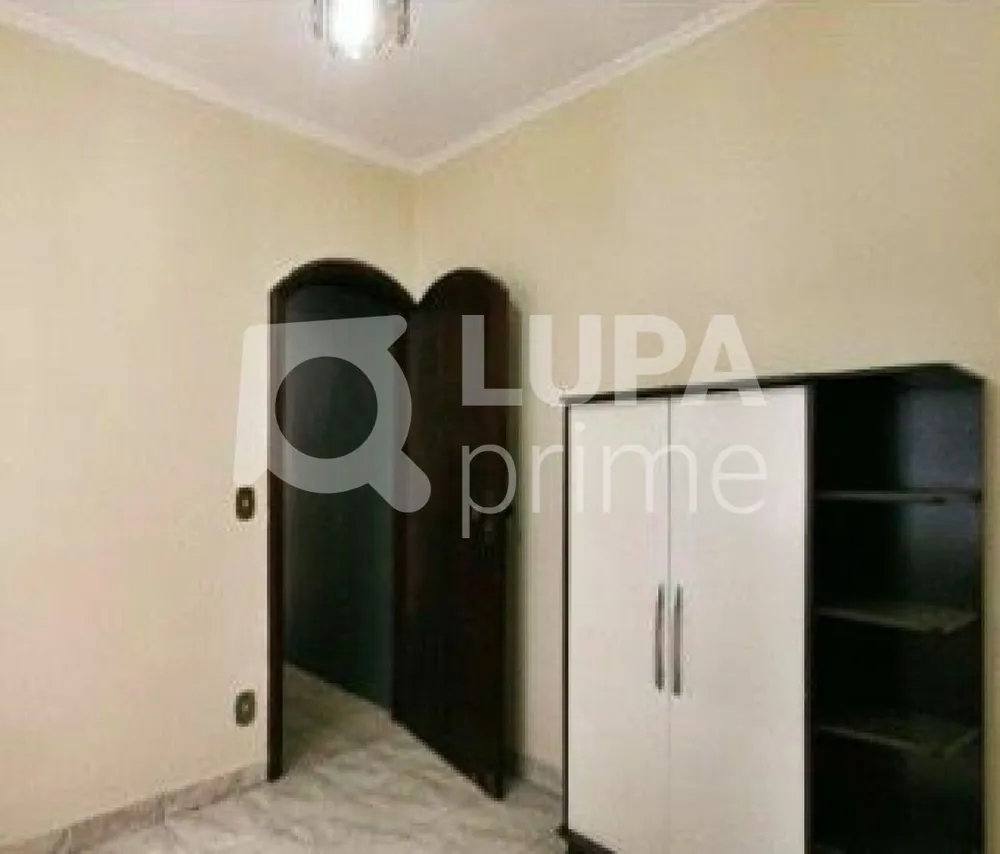 Casa, 3 quartos, 212 m² - Foto 10