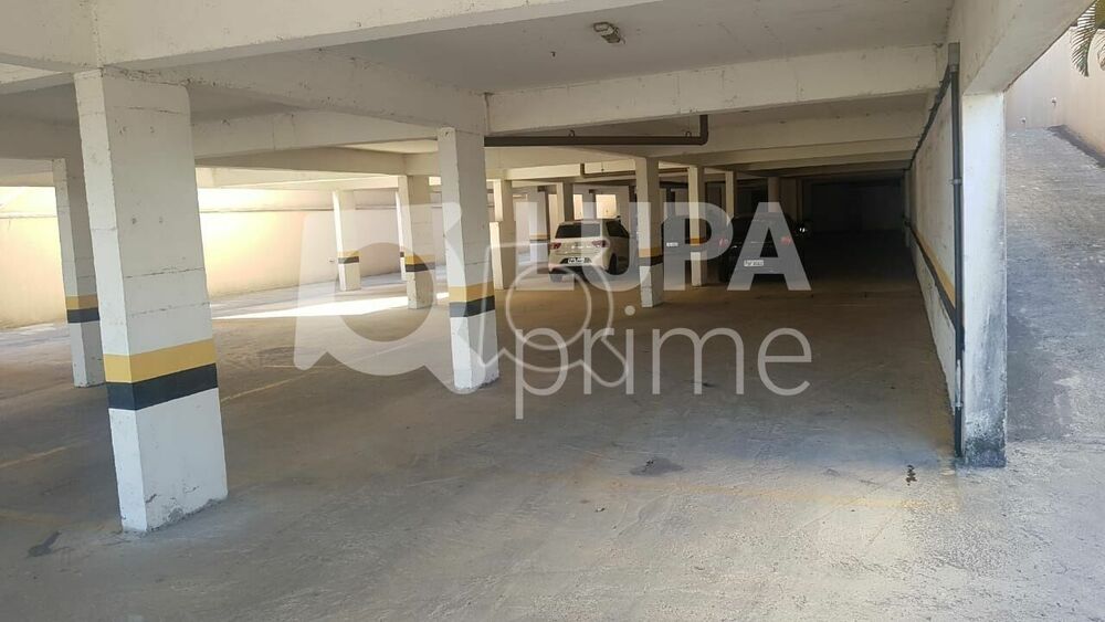 Apartamento, 2 quartos, 47 m² - Foto 4