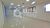 Sala-Conjunto, 52 m² - Foto 3