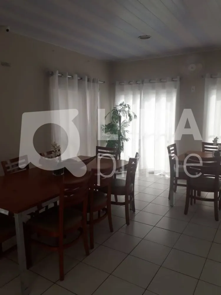 Apartamento, 2 quartos, 50 m² - Foto 16