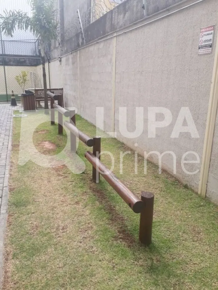 Apartamento, 2 quartos, 50 m² - Foto 11