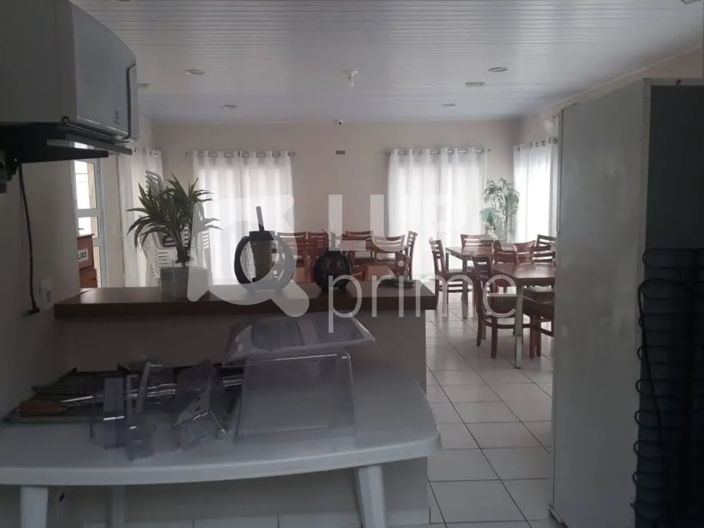Apartamento, 2 quartos, 50 m² - Foto 15