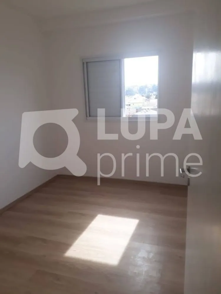 Apartamento, 2 quartos, 50 m² - Foto 6