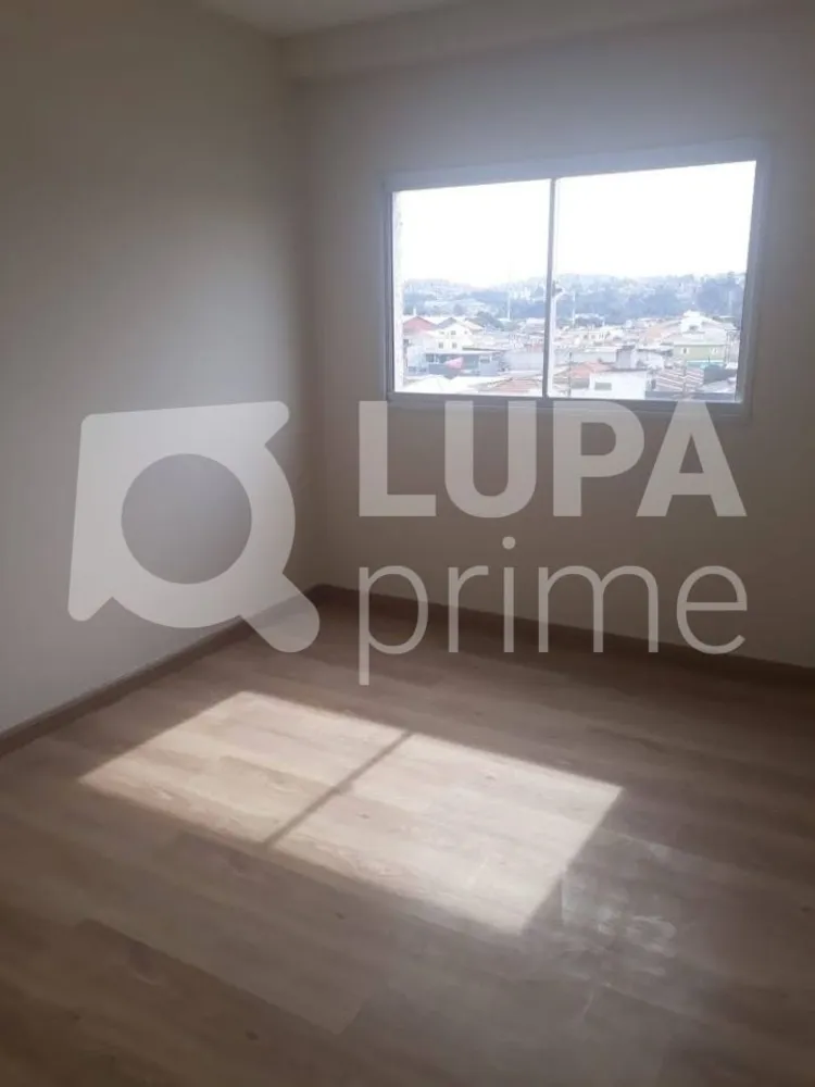 Apartamento, 2 quartos, 50 m² - Foto 14