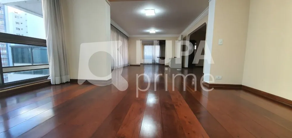 Apartamento, 4 quartos, 328 m² - Foto 6
