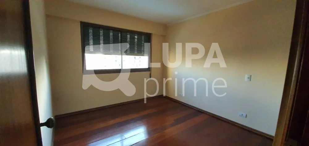 Apartamento, 4 quartos, 328 m² - Foto 14