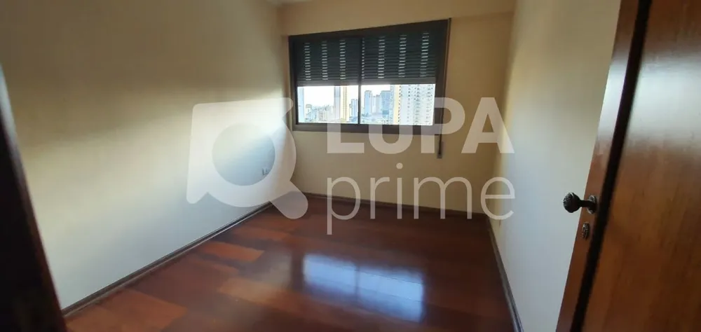 Apartamento, 4 quartos, 328 m² - Foto 16