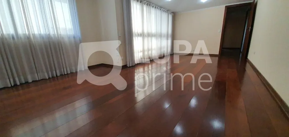 Apartamento, 4 quartos, 328 m² - Foto 8