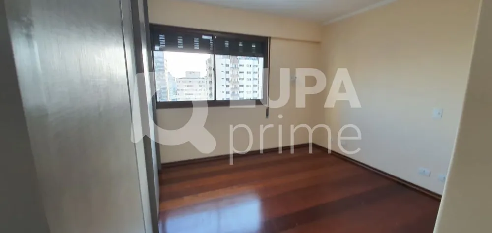 Apartamento, 4 quartos, 328 m² - Foto 4