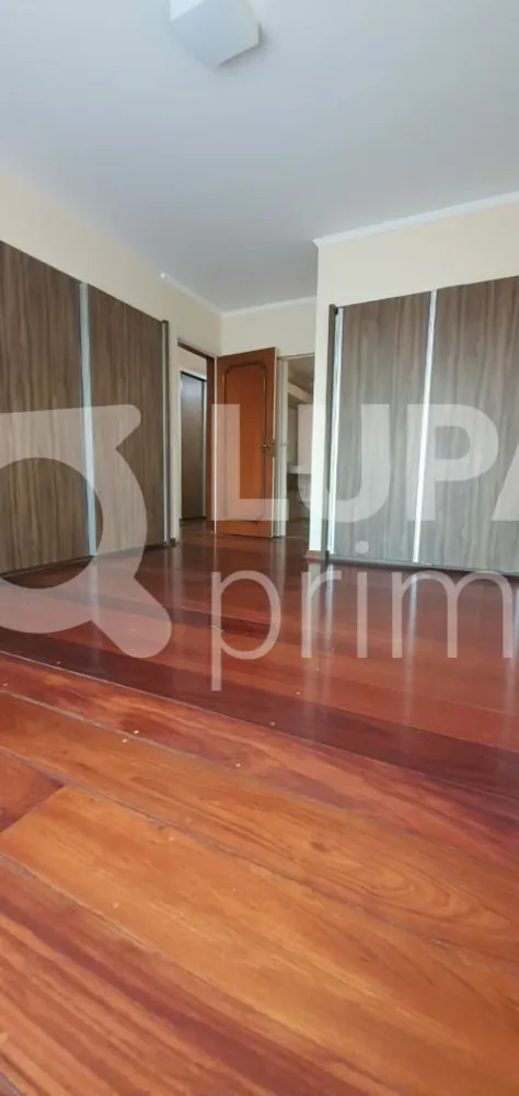 Apartamento, 4 quartos, 328 m² - Foto 2