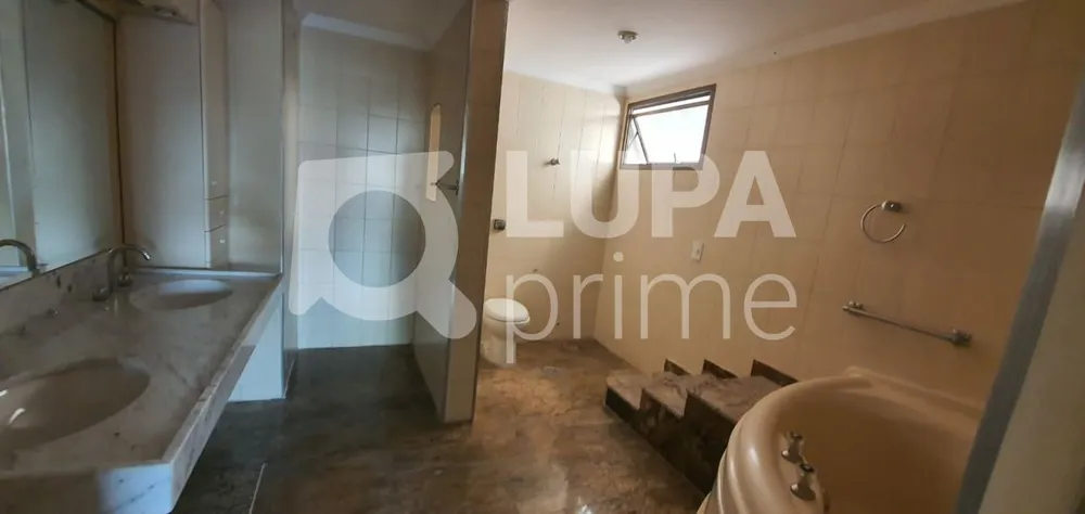 Apartamento, 4 quartos, 328 m² - Foto 15