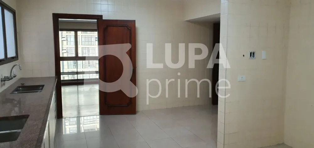 Apartamento, 4 quartos, 328 m² - Foto 7