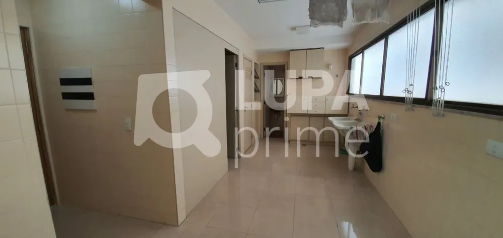 Apartamento, 4 quartos, 328 m² - Foto 10
