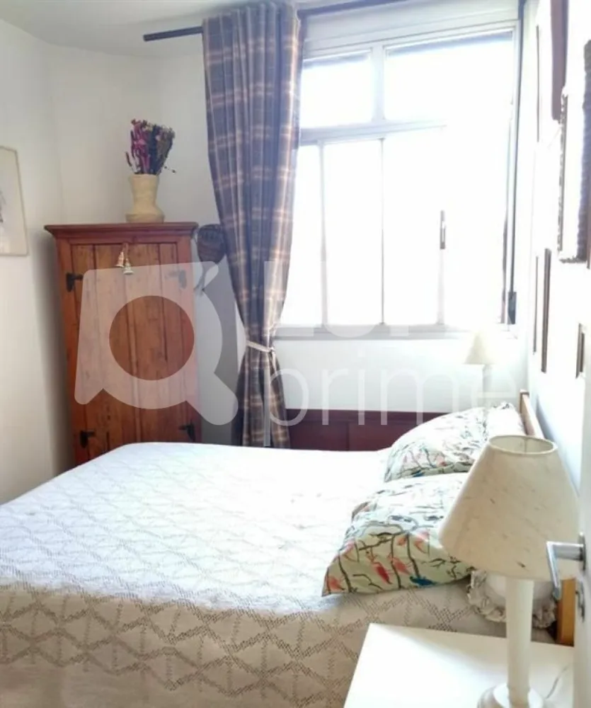 Apartamento, 2 quartos, 67 m² - Foto 7