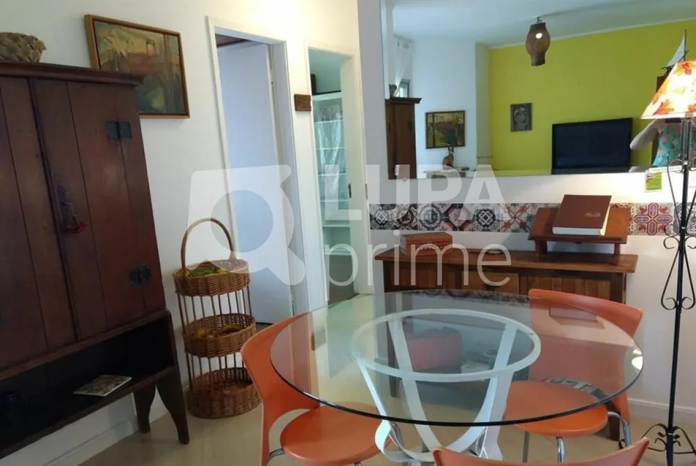 Apartamento, 2 quartos, 67 m² - Foto 10