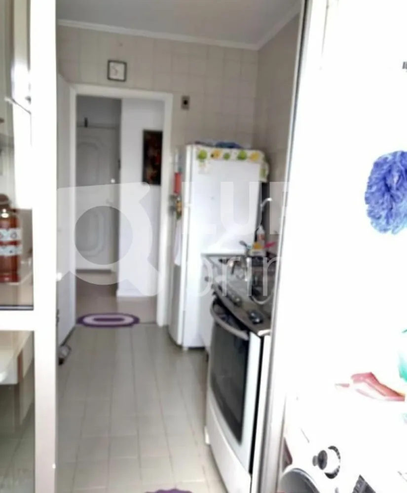 Apartamento, 2 quartos, 67 m² - Foto 11