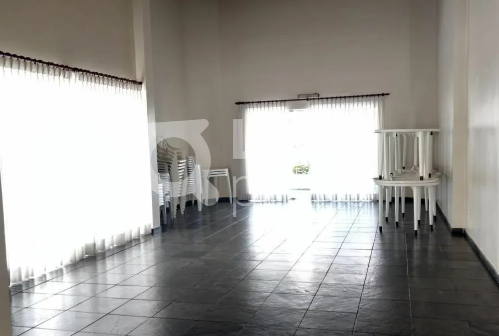 Apartamento, 2 quartos, 67 m² - Foto 8