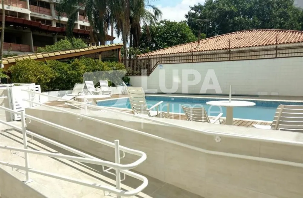 Apartamento, 2 quartos, 67 m² - Foto 12