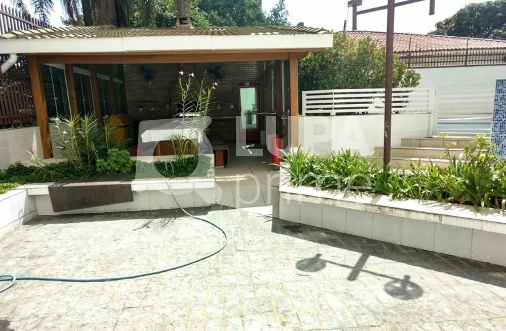 Apartamento, 2 quartos, 67 m² - Foto 6