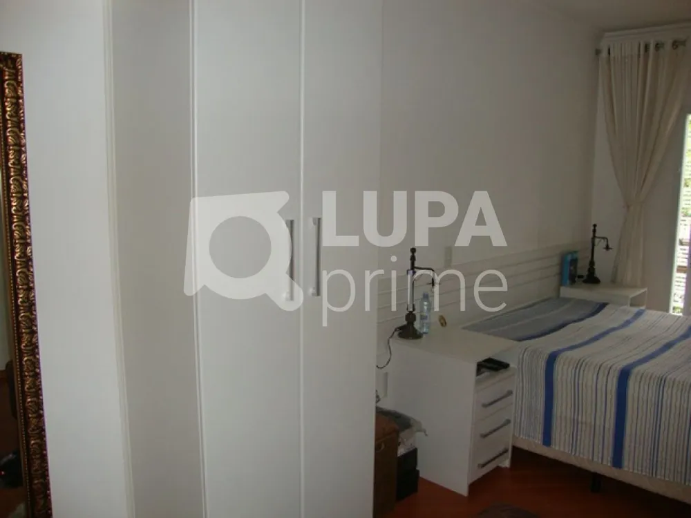 Casa, 3 quartos, 180 m² - Foto 8