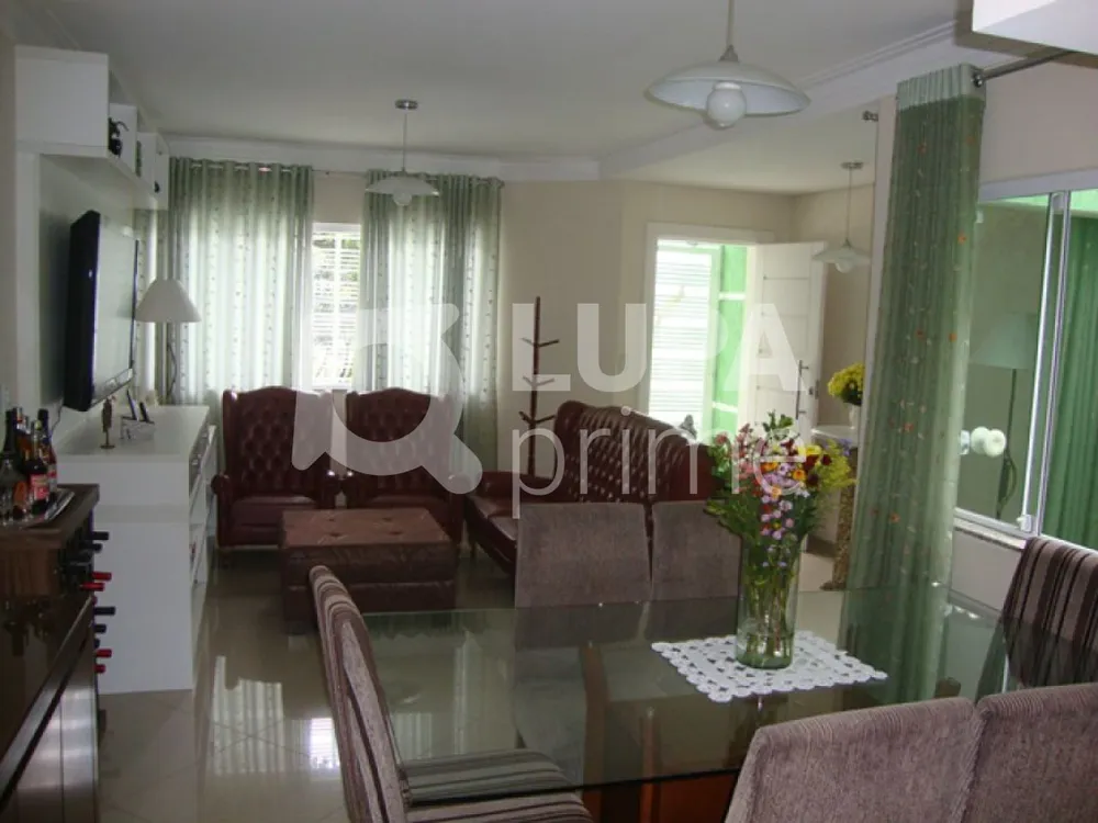 Casa, 3 quartos, 180 m² - Foto 12