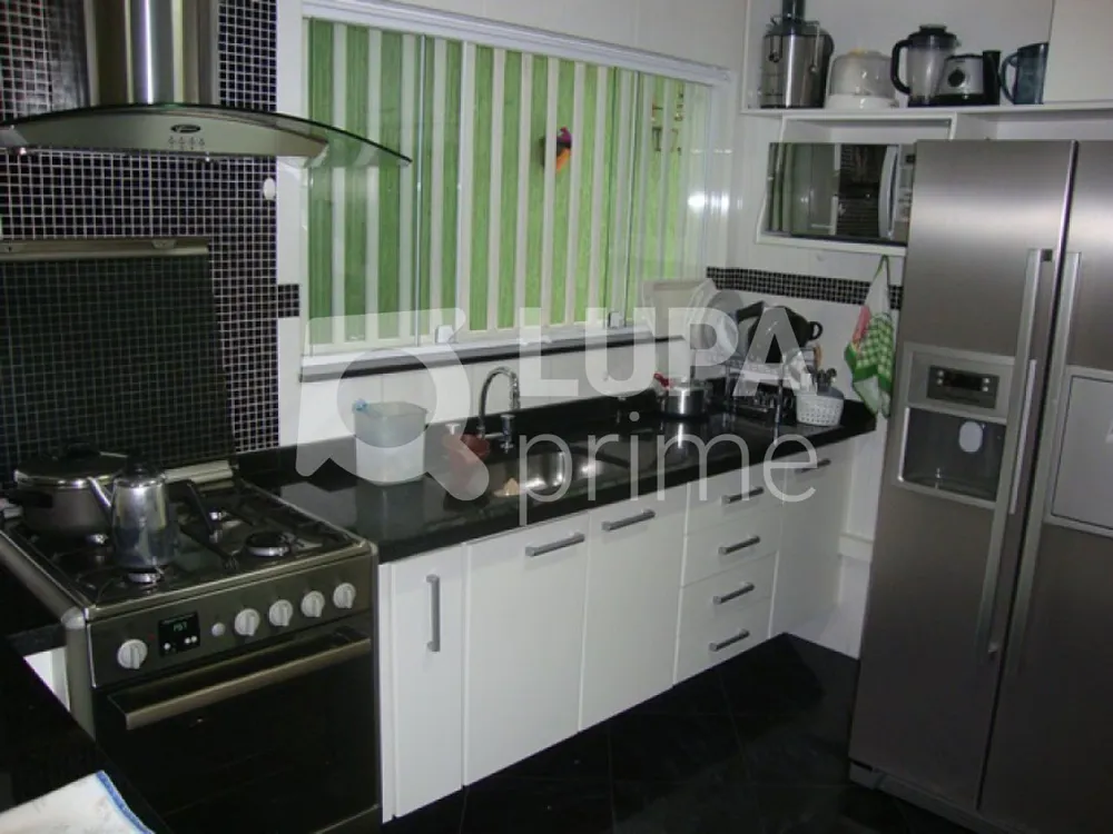 Casa, 3 quartos, 180 m² - Foto 14