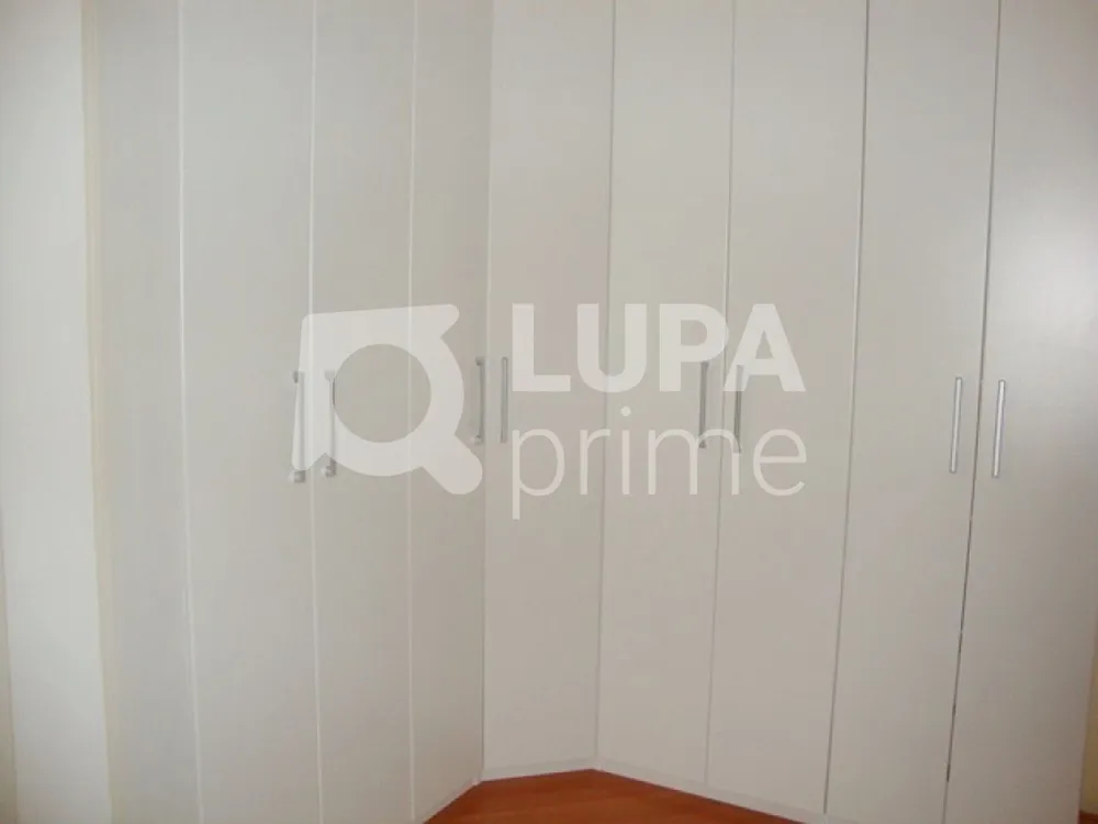 Casa, 3 quartos, 180 m² - Foto 6