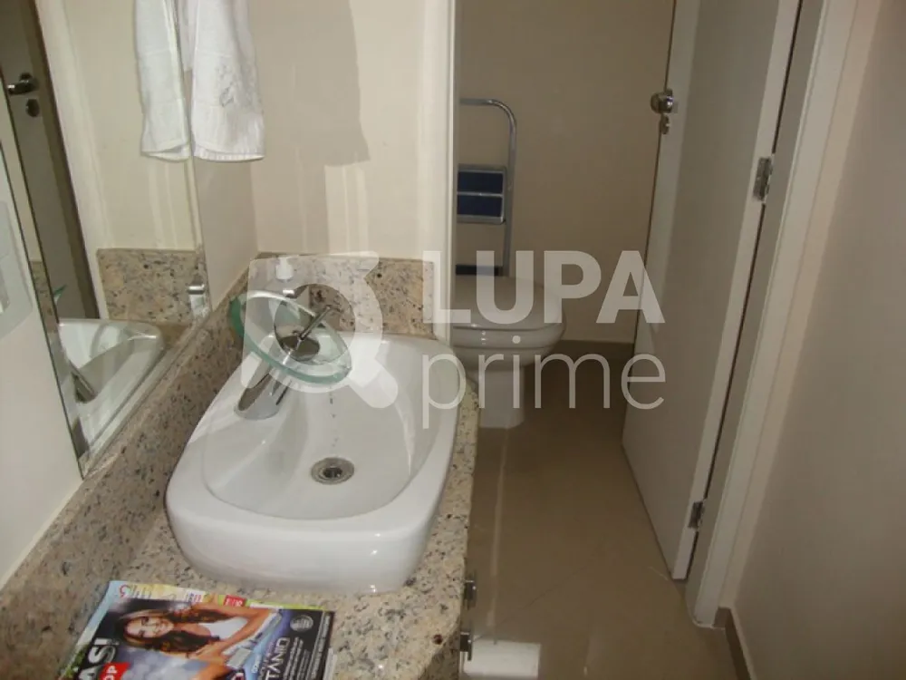 Casa, 3 quartos, 180 m² - Foto 10