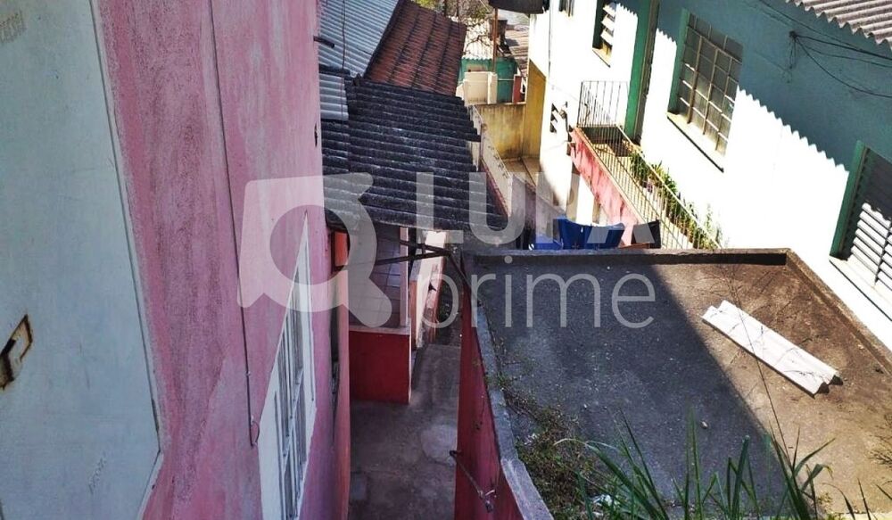 Casa, 9 quartos, 480 m² - Foto 3