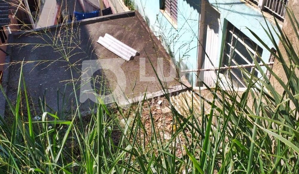 Casa, 9 quartos, 480 m² - Foto 4