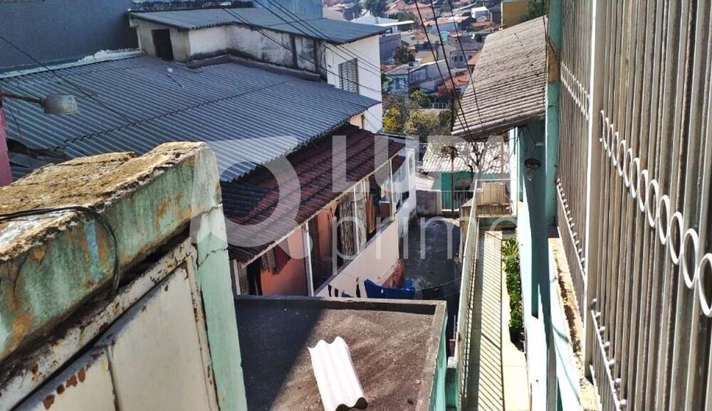 Casa, 9 quartos, 480 m² - Foto 2