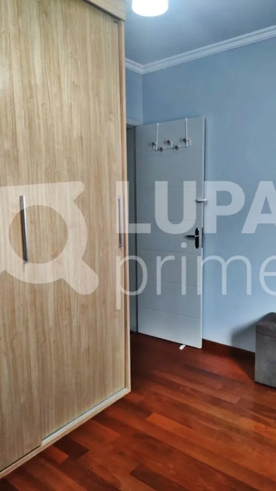 Casa, 3 quartos, 127 m² - Foto 10