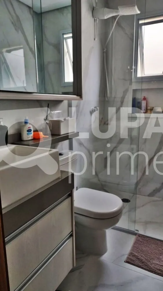 Casa, 3 quartos, 127 m² - Foto 5