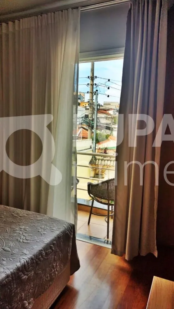 Casa, 3 quartos, 127 m² - Foto 8