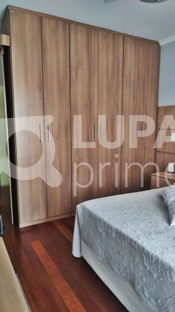 Casa, 3 quartos, 127 m² - Foto 1