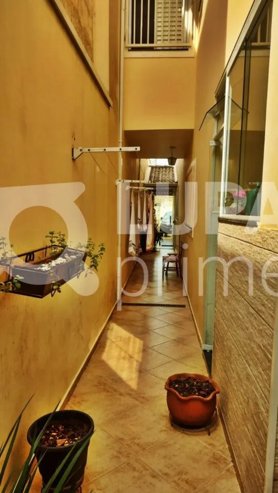Casa, 3 quartos, 127 m² - Foto 7