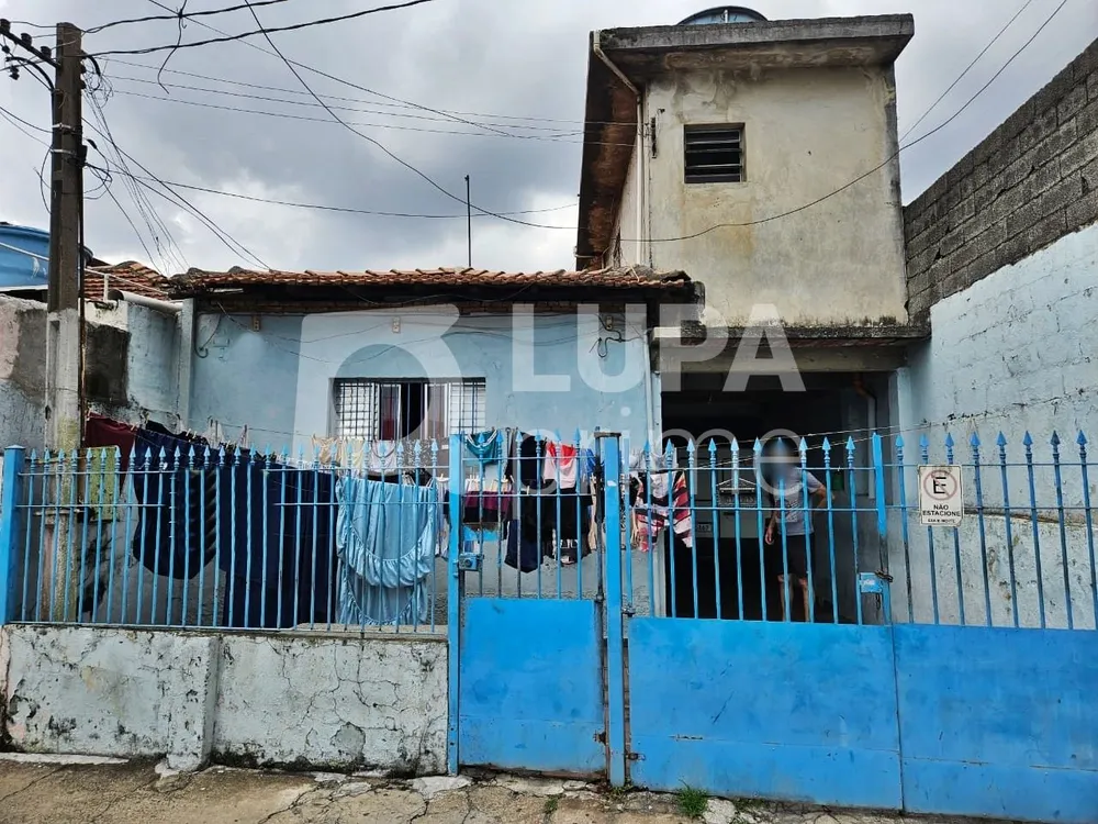 Casa, 5 quartos, 72 m² - Foto 14