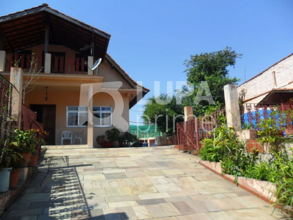 Terreno, 1060 m² - Foto 9
