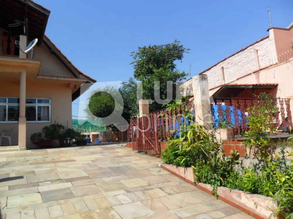 Terreno, 1060 m² - Foto 10