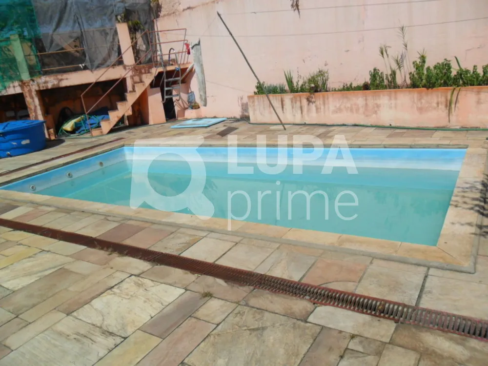 Terreno, 1060 m² - Foto 5