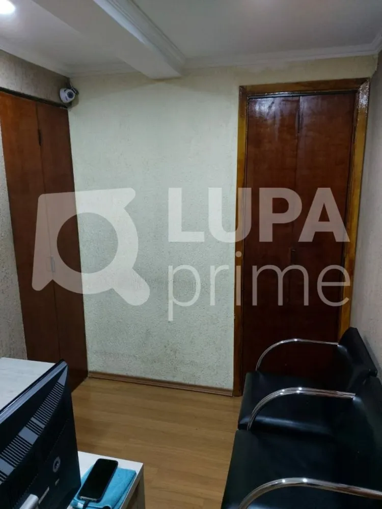 Sala-Conjunto, 37 m² - Foto 10