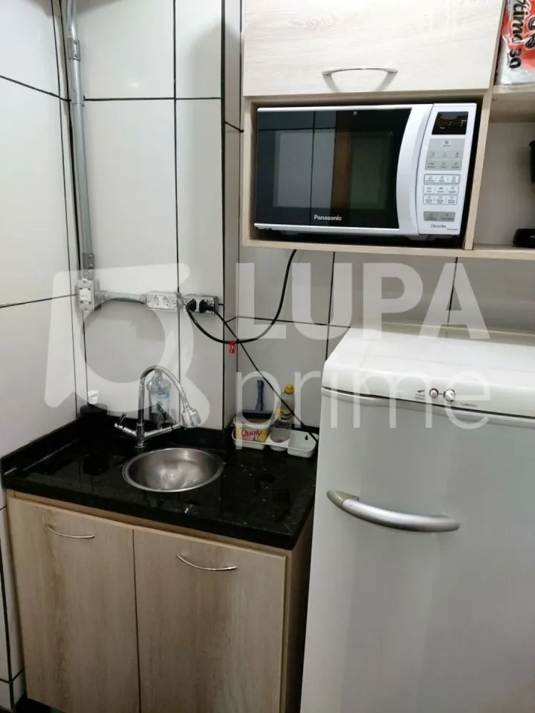 Sala-Conjunto, 37 m² - Foto 2