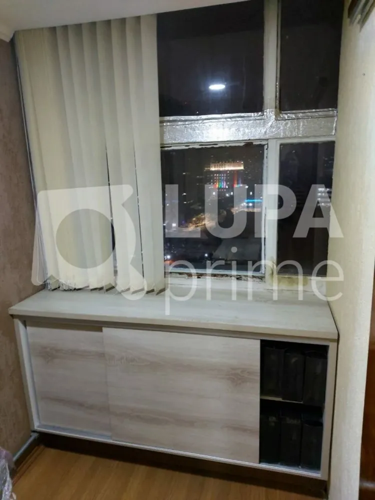 Sala-Conjunto, 37 m² - Foto 11