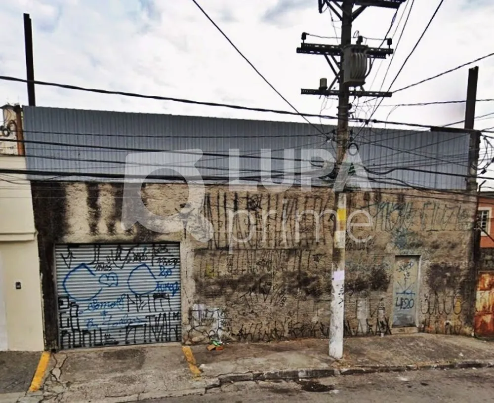Depósito-Galpão, 1477 m² - Foto 2