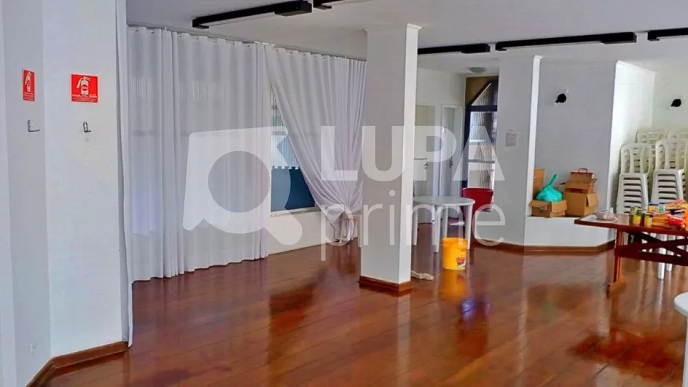 Apartamento, 2 quartos, 67 m² - Foto 8