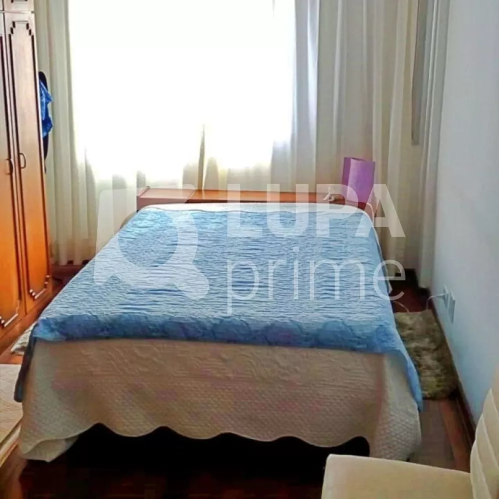 Apartamento, 2 quartos, 67 m² - Foto 5