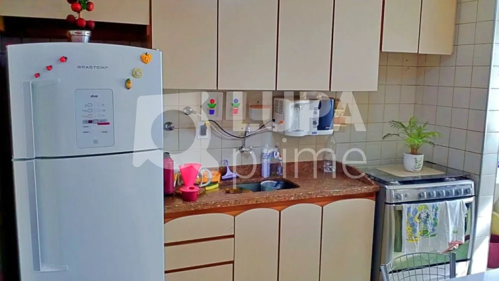 Apartamento, 2 quartos, 67 m² - Foto 9