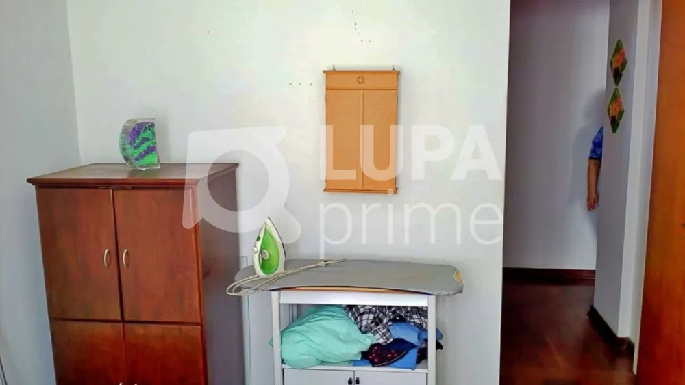 Apartamento, 2 quartos, 67 m² - Foto 10